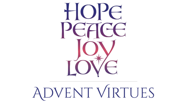 Advent Virtues